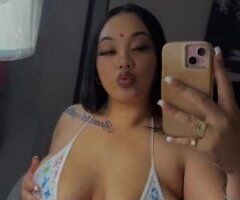 Tacoma escorts - Thick asian 🪷TACOMA incall/outcall📍