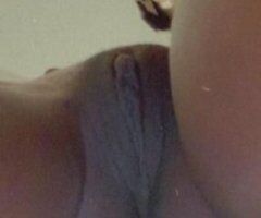 Waterbury escorts - Big Booty Judy😊 Available 🍑new #