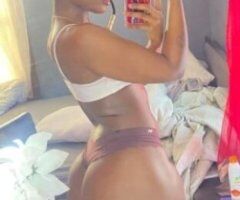 Big Booty Judy😊 Available 🍑new # - Image 4