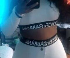 The REAL THICK AND JUICY IS HERE 🤤🤤🤑 - Image 2
