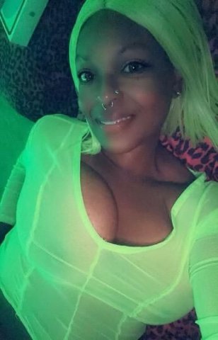 No calls!!🍭$50$pecial🍭Sensual Special🍭$50$pecial🍭No calls!!🍭 - 1