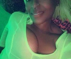Memphis escorts - No calls!!🍭$50$pecial🍭Sensual Special🍭$50$pecial🍭No calls!!🍭