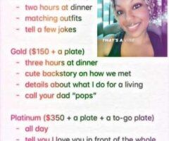 No calls!!🍭$50$pecial🍭Sensual Special🍭$50$pecial🍭No calls!!🍭 - Image 8