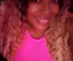 No calls!!🍭$50$pecial🍭Sensual Special🍭$50$pecial🍭No calls!!🍭 - Image 9