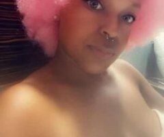 No calls!!🍭$50$pecial🍭Sensual Special🍭$50$pecial🍭No calls!!🍭 - Image 10