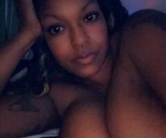 No calls!!🍭$50$pecial🍭Sensual Special🍭$50$pecial🍭No calls!!🍭 - Image 12