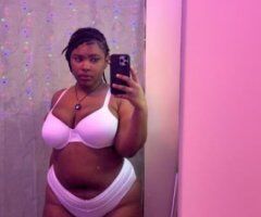 OUTCALLS&CARDATES ONLY UNTIL FURTHER NOTICE - Image 2