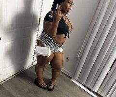 OUTCALLS&CARDATES ONLY UNTIL FURTHER NOTICE - Image 6
