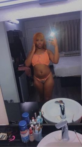 OXNARD‼🍒😝Cum enjoy some fun with a sweet treat🤤😋👀Super Soaker 🥰Cum Let a Load Off❤😘 - 1