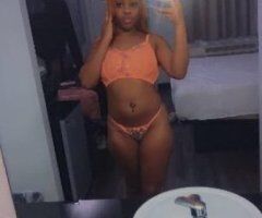 Bakersfield escorts - OXNARD‼🍒😝Cum enjoy some fun with a sweet treat🤤😋👀Super Soaker 🥰Cum Let a Load Off❤😘