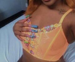 OXNARD‼🍒😝Cum enjoy some fun with a sweet treat🤤😋👀Super Soaker 🥰Cum Let a Load Off❤😘 - Image 3