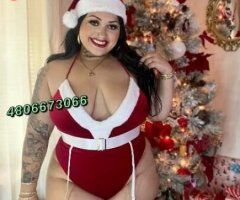 Albuquerque escorts - GUSHY PUSSY💦💦