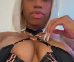In town for a limited time!👅💦 Catch me while you can😻 - Image 2