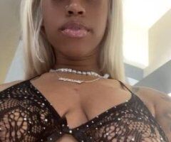 In town for a limited time!👅💦 Catch me while you can😻 - Image 4