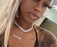 In town for a limited time!👅💦 Catch me while you can😻 - Image 5