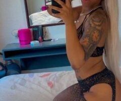 In town for a limited time!👅💦 Catch me while you can😻 - Image 6
