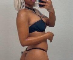In town for a limited time!👅💦 Catch me while you can😻 - Image 9