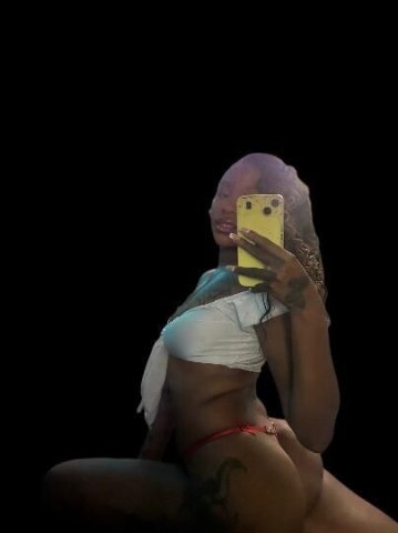 Hi daddy😍 Cum have fun 💦 - 1