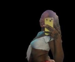 Beaumont escorts - Hi daddy😍 Cum have fun 💦