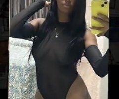 Hi daddy😍 Cum have fun 💦 - Image 4