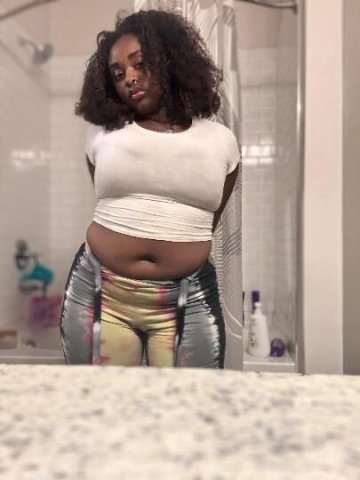 OUTCALLS ONLY!!!😏 - 1