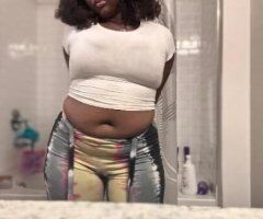 Atlanta escorts - OUTCALLS ONLY!!!😏