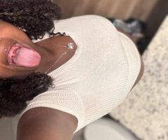 OUTCALLS ONLY!!!😏 - Image 3