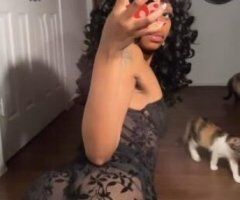 San Antonio escorts - Asia Creams