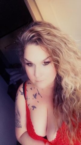 💦Thick n Juicy 💦❤ BIG WHITE BUTT🍑 Hot 💋SEXY Blonde💕Here For YouR PLEASURE💕💋💕 - 31 - 1