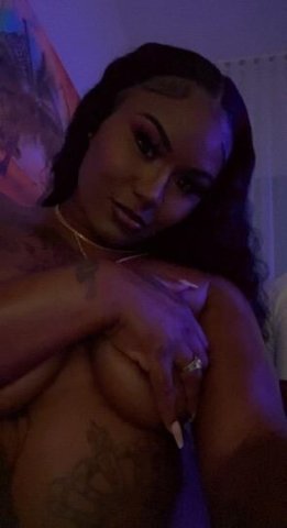 ARRIVING TODAY catch me while you can 🥶 NEW BADDIE HERE 🤪 incall & outcalls all overrr ❤New Baddie In Town 🥰🥰🥰Deep Throat Queen No LOW BALLERS MUST CALL 👌🏽 - 1