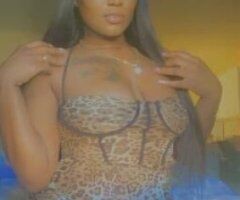 ARRIVING TODAY catch me while you can 🥶 NEW BADDIE HERE 🤪 incall & outcalls all overrr ❤New Baddie In Town 🥰🥰🥰Deep Throat Queen No LOW BALLERS MUST CALL 👌🏽 - Image 5