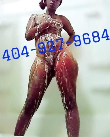 PHENIX CITY INCALL⭐⭐⭐⭐⭐Sweet Pussy Pooh ▪▪▪Grade A Pro | ♾PornStar Nasty💦 IM THE BOMB 💣 VERY ADDICTIVE😋 Non Rushed 😇 - 1