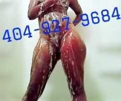 PHENIX CITY INCALL⭐⭐⭐⭐⭐Sweet Pussy Pooh ▪▪▪Grade A Pro | ♾PornStar Nasty💦 IM THE BOMB 💣 VERY ADDICTIVE😋 Non Rushed 😇 - Image 1