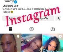 PHENIX CITY INCALL⭐⭐⭐⭐⭐Sweet Pussy Pooh ▪▪▪Grade A Pro | ♾PornStar Nasty💦 IM THE BOMB 💣 VERY ADDICTIVE😋 Non Rushed 😇 - Image 2