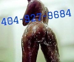 PHENIX CITY INCALL⭐⭐⭐⭐⭐Sweet Pussy Pooh ▪▪▪Grade A Pro | ♾PornStar Nasty💦 IM THE BOMB 💣 VERY ADDICTIVE😋 Non Rushed 😇 - Image 4