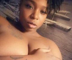 Cheekzilla - Image 5