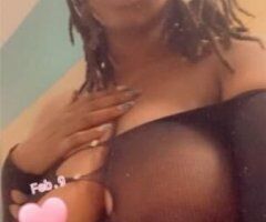 Cheekzilla - Image 10