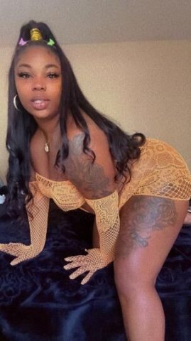 SLO/GROVER AND pismo Beach/ Paso Robles 😘🏝GFE/kinky 🦋🚨IM NEW book NOW 🚨NEWFACE🚨 🦋 imHERE🚨💋❤️tired of all the same girls 👅UPSCALE Bbaby👅💋🦋im Kinky DEEP throat Cutie🥰😘GFE Queen Ready 🫦 - 1