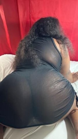 🌪🌀GUESS WHO 😏STORMYY🌪🌀 Available NOW 4 INCALLS🥰📍FT WAYNE TIL WEDNESDAY☺ - 1