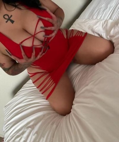 LAST DAY SPECIALS IN SECAUCUS💦PUERTO RICAN MISTRESS🍭 PLAY TIME💋AVAILABLE😍DISPONIBLE‼ 💋Sexy fun time‼😍 - 1