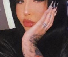 LAST DAY SPECIALS IN SECAUCUS💦PUERTO RICAN MISTRESS🍭 PLAY TIME💋AVAILABLE😍DISPONIBLE‼ 💋Sexy fun time‼😍 - Image 8