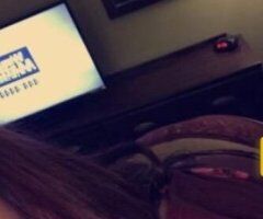 bbw tasty delights💋car dates outcall❤‍🩹❤‍🩹❤‍🩹 - Image 7