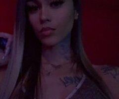 Detroit escorts - NO LOW BALLER'S ‼