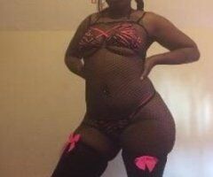 💗💗💗👅👅PUSSY CLEAN TIGHT READY TO MAKE YOU BUST 👅👅💕💕💕LET ME HRLP YOU BUST ON THIS MONDAY FUNDAY💕💕👅👅😘 - Image 4