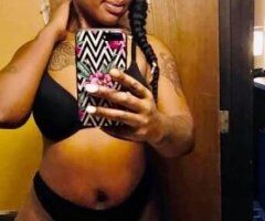 💗💗💗👅👅PUSSY CLEAN TIGHT READY TO MAKE YOU BUST 👅👅💕💕💕LET ME HRLP YOU BUST ON THIS MONDAY FUNDAY💕💕👅👅😘 - Image 12