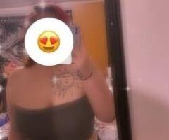 INCALLS FORT MILL THICK TATTED CURLY HAIRED MILF 😚 - Image 4