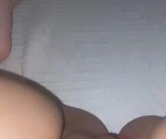 INCALLS FORT MILL THICK TATTED CURLY HAIRED MILF 😚 - Image 7