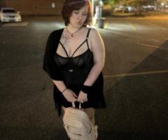 INCALLS FORT MILL THICK TATTED CURLY HAIRED MILF 😚 - Image 10