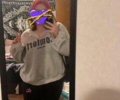INCALLS FORT MILL THICK TATTED CURLY HAIRED MILF 😚 - Image 11