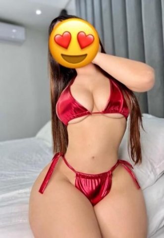💖💝I’m Latina 🍓you would like to enjoy an unforgettable sexual fantasy. 🌈🍉write me daddy🍑🔥 - 28 - 1